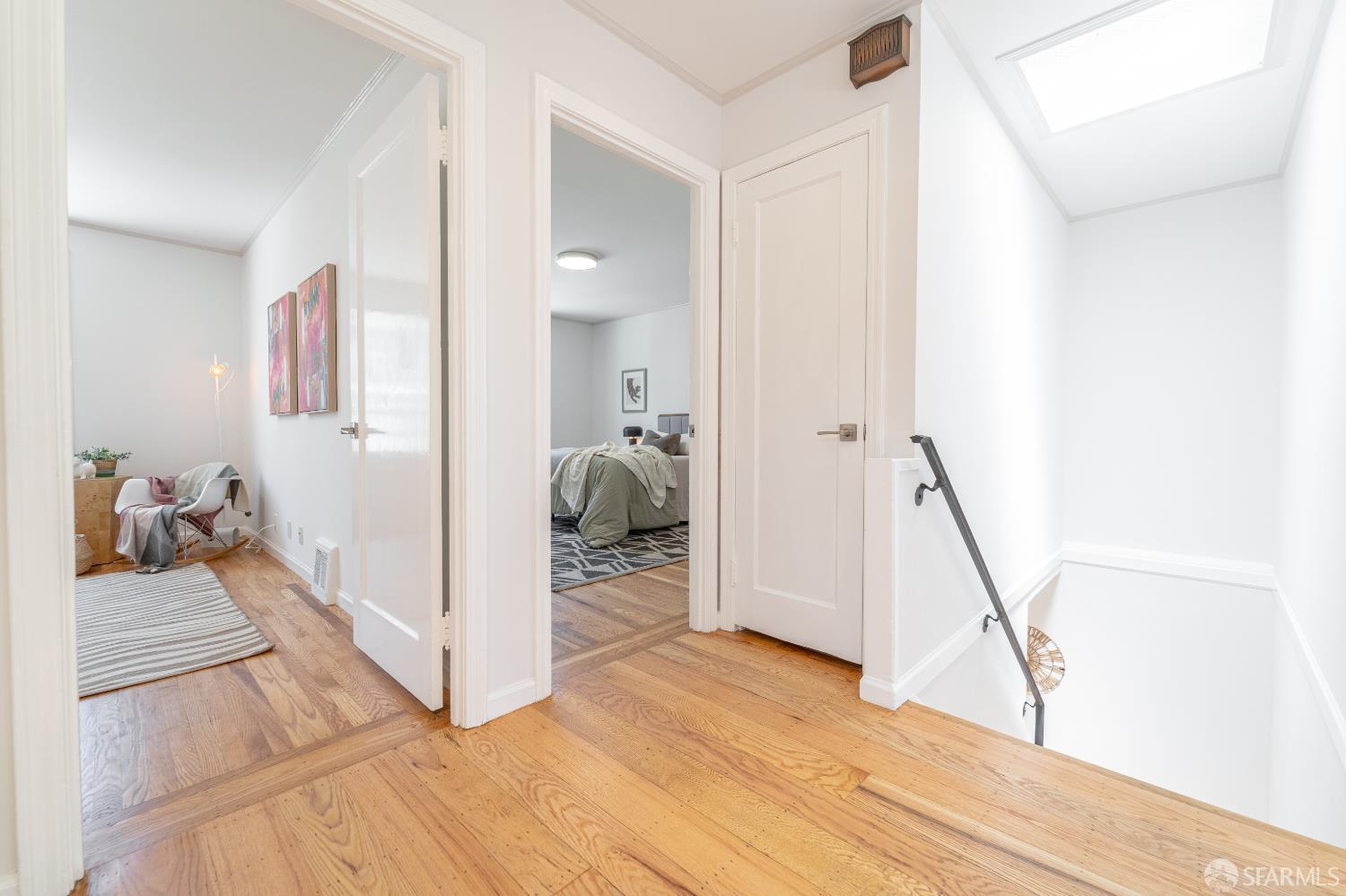 Detail Gallery Image 21 of 51 For 819 Brussels St, San Francisco,  CA 94134 - 6 Beds | 3 Baths