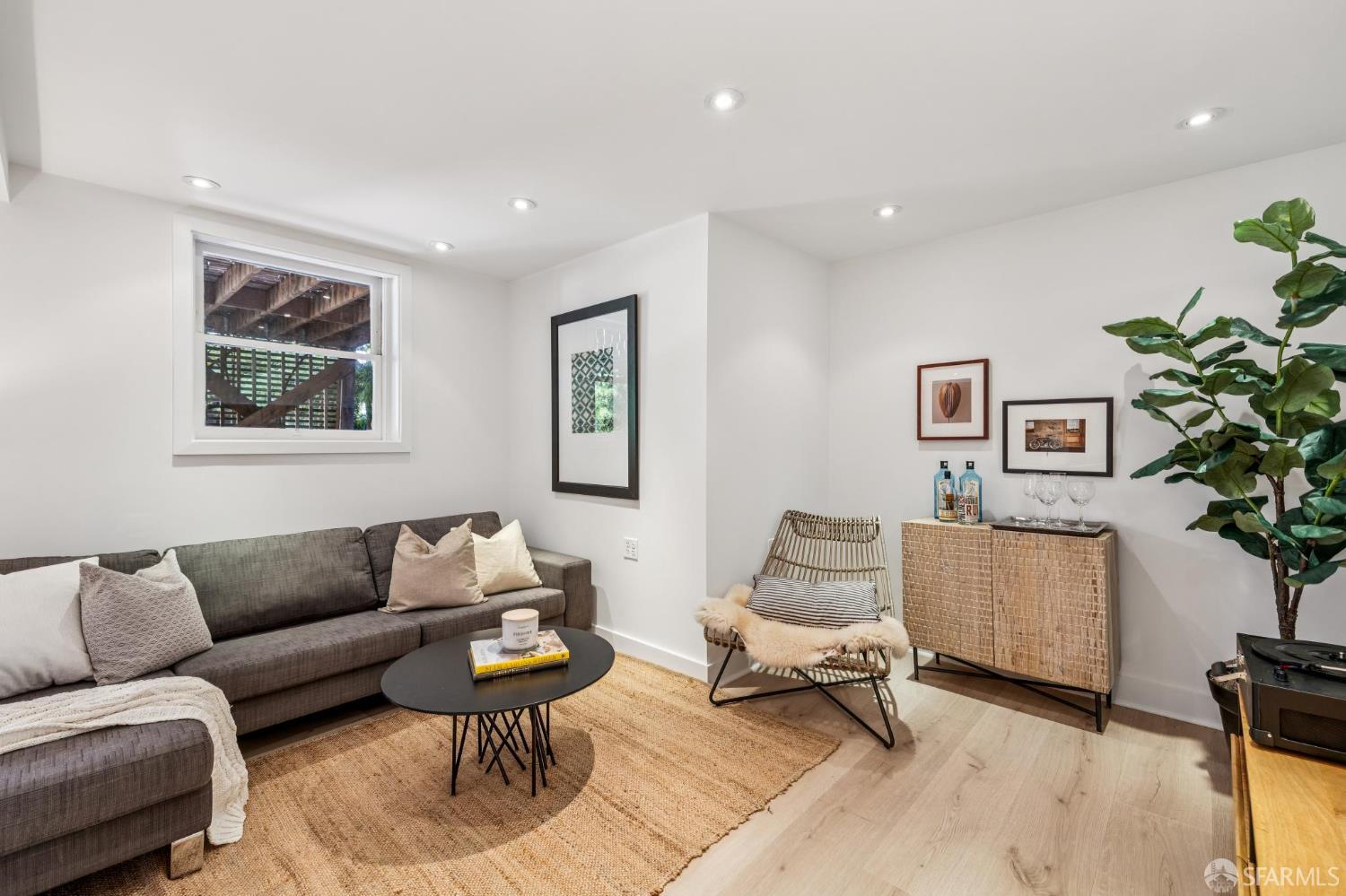 Detail Gallery Image 26 of 45 For 67 Otsego Ave, San Francisco,  CA 94112 - 3 Beds | 2 Baths