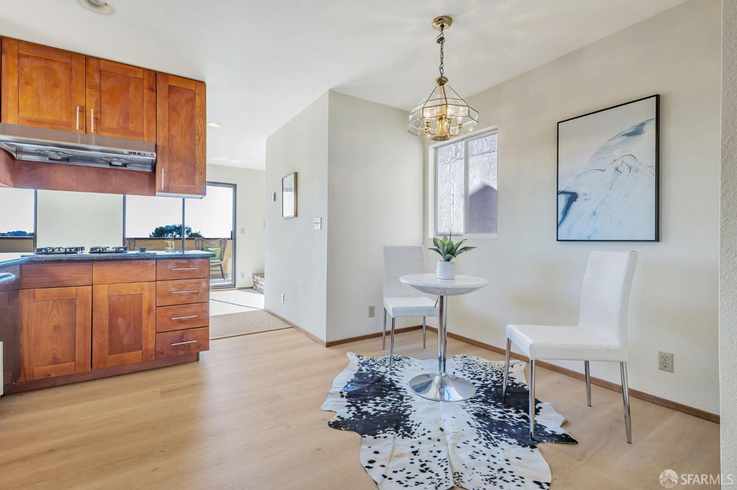 Detail Gallery Image 37 of 57 For 1330 27th Ave, San Francisco,  CA 94122 - – Beds | – Baths