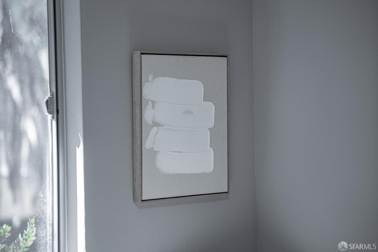 Detail Gallery Image 34 of 51 For 94 Bayo Vista Ave #304,  Oakland,  CA 94611 - 1 Beds | 1 Baths