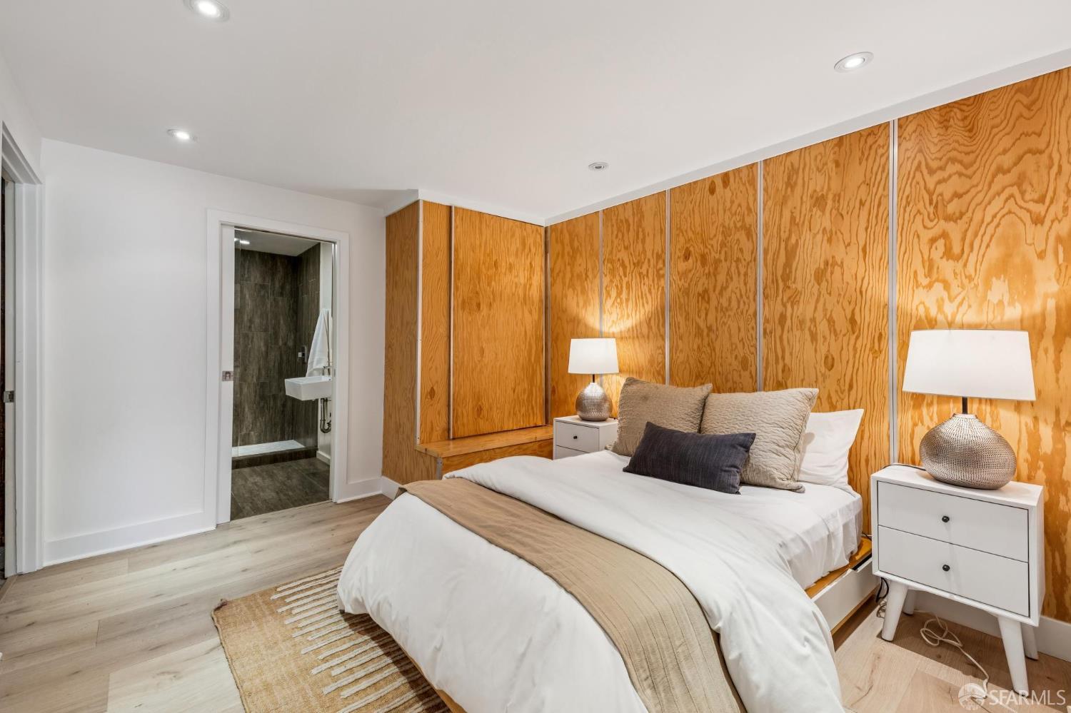Detail Gallery Image 28 of 45 For 67 Otsego Ave, San Francisco,  CA 94112 - 3 Beds | 2 Baths