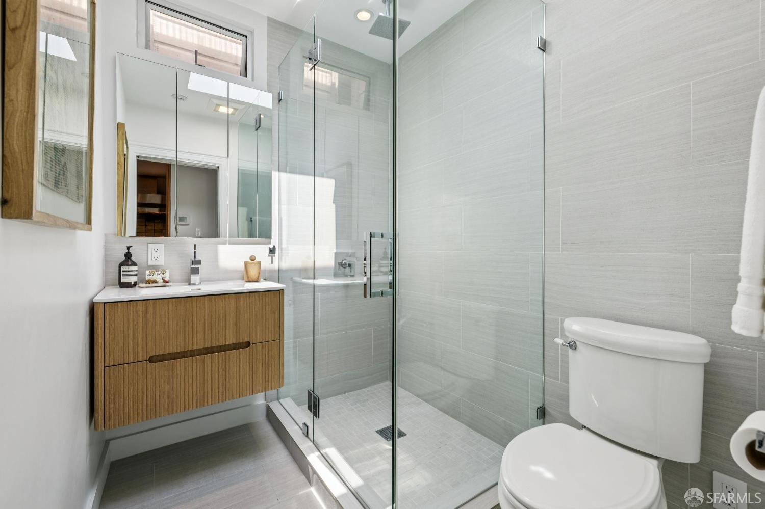 Detail Gallery Image 24 of 45 For 67 Otsego Ave, San Francisco,  CA 94112 - 3 Beds | 2 Baths