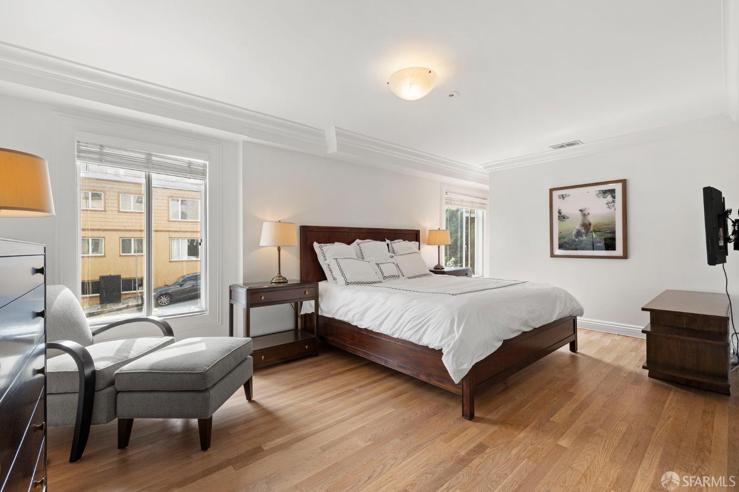 Photo #23: 425066648 Listing: Photo #23