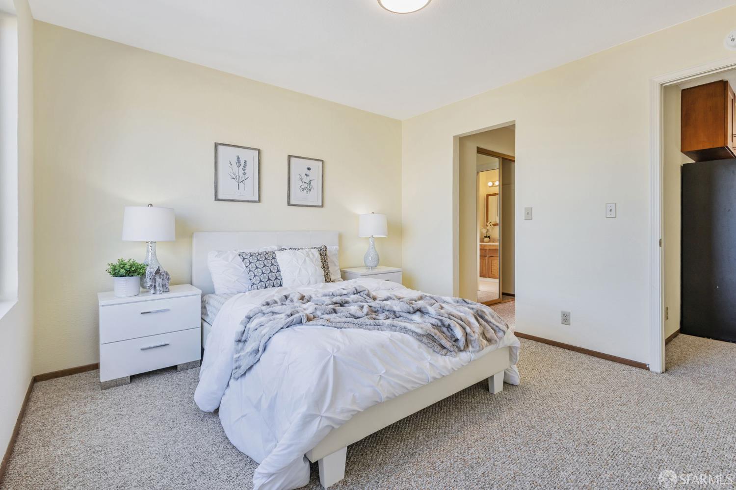 Detail Gallery Image 41 of 57 For 1330 27th Ave, San Francisco,  CA 94122 - – Beds | – Baths