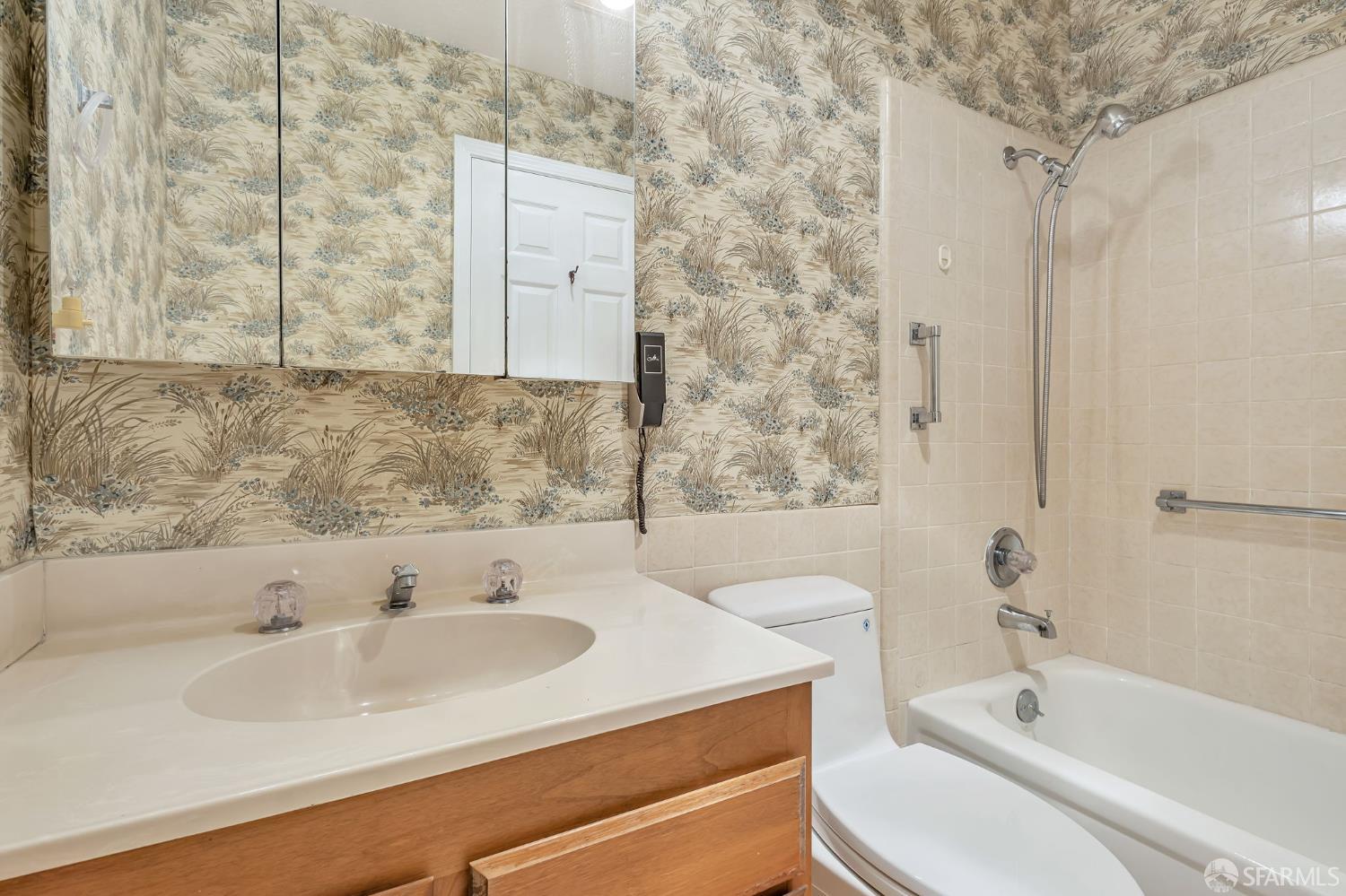 Detail Gallery Image 34 of 57 For 1330 27th Ave, San Francisco,  CA 94122 - – Beds | – Baths