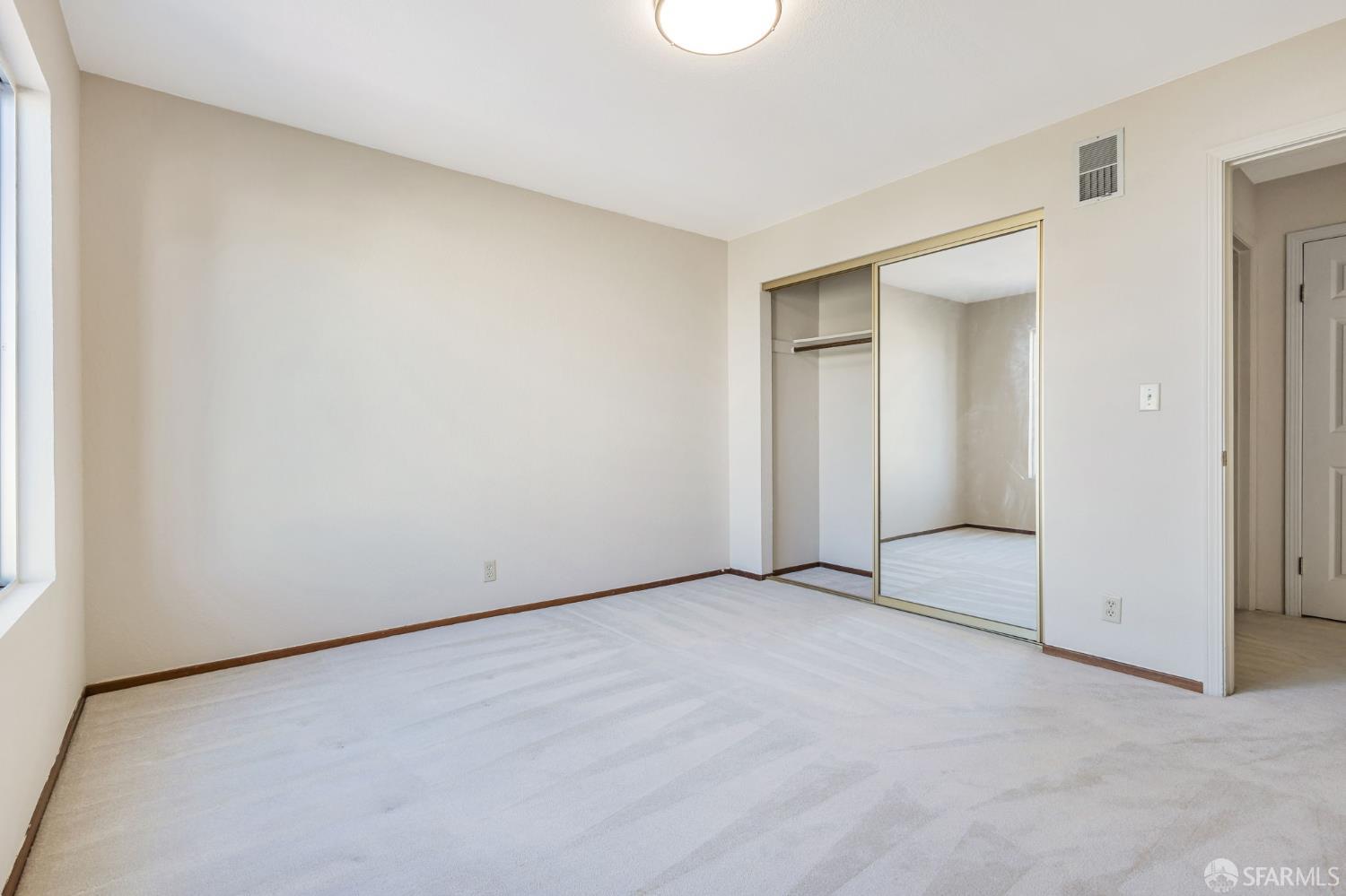 Detail Gallery Image 23 of 57 For 1330 27th Ave, San Francisco,  CA 94122 - – Beds | – Baths