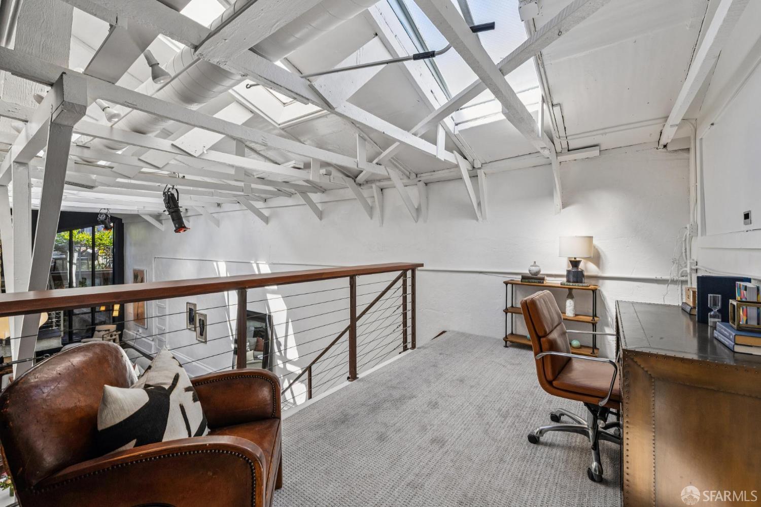 Detail Gallery Image 20 of 28 For 2753 22nd St, San Francisco,  CA 94110 - 2 Beds | 2 Baths