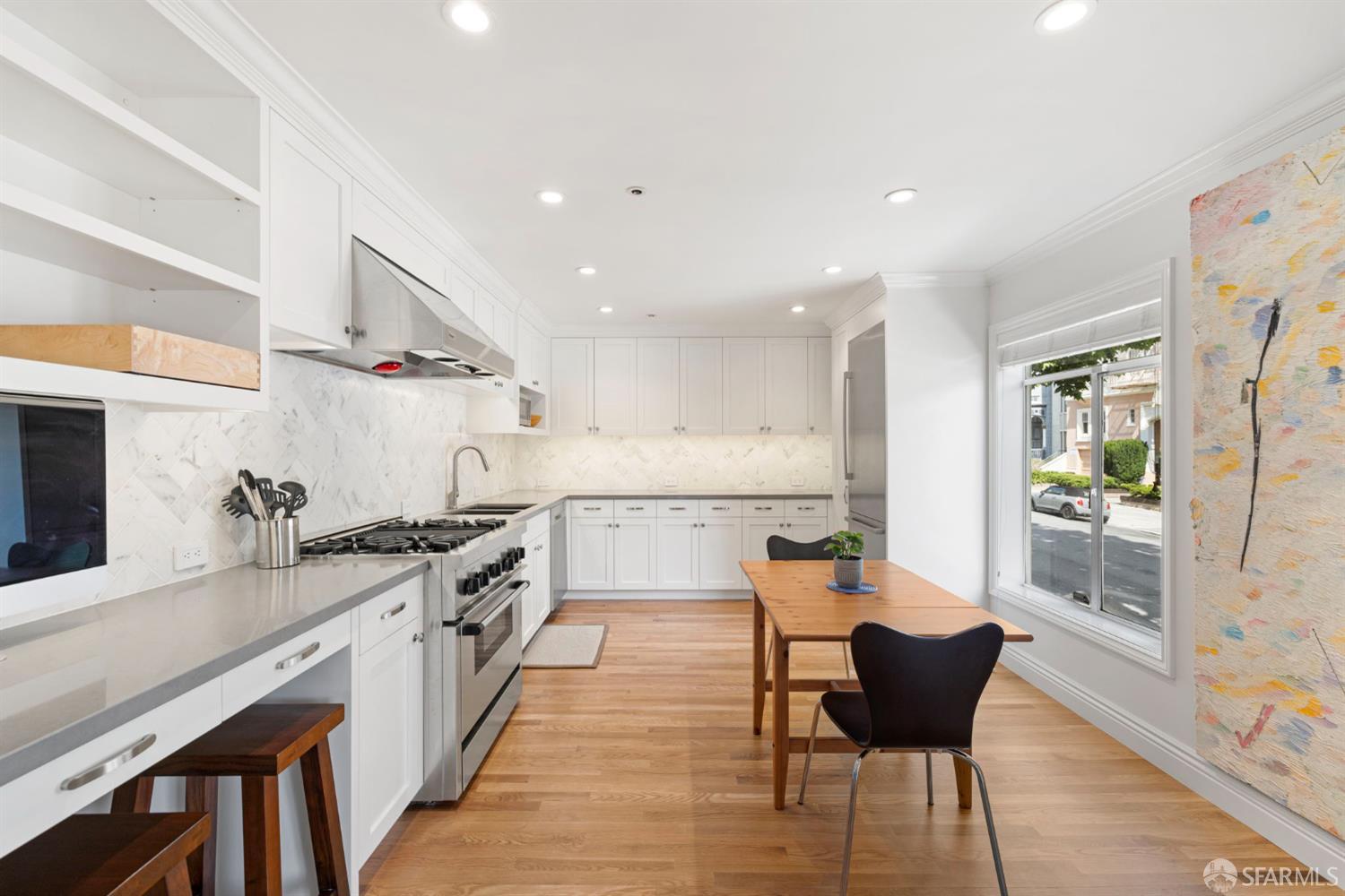 Photo #15: 425066648 Listing: Photo #15