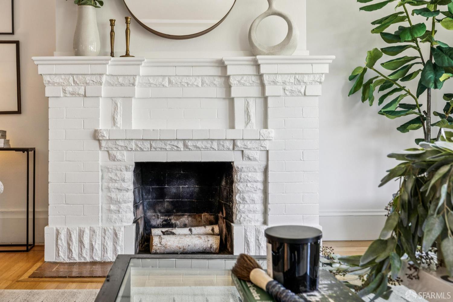 Detail Gallery Image 6 of 45 For 67 Otsego Ave, San Francisco,  CA 94112 - 3 Beds | 2 Baths