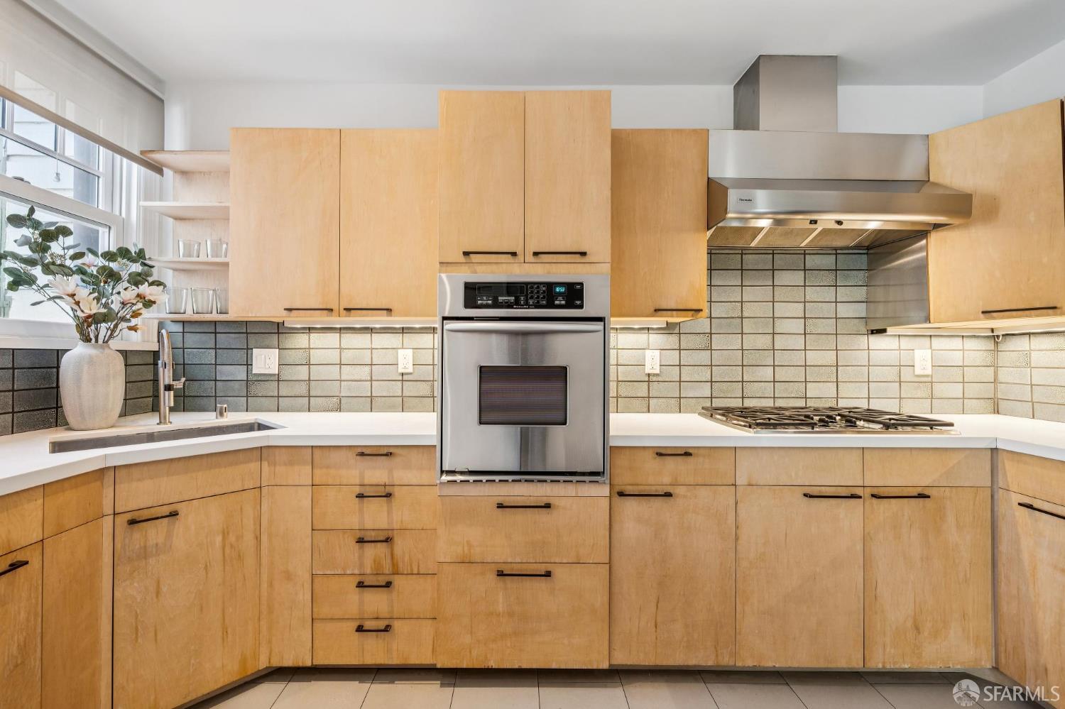 Detail Gallery Image 12 of 45 For 67 Otsego Ave, San Francisco,  CA 94112 - 3 Beds | 2 Baths