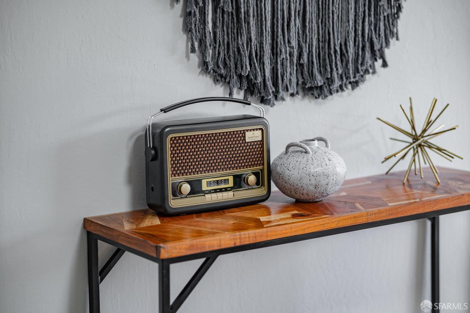 Detail Gallery Image 50 of 51 For 94 Bayo Vista Ave #304,  Oakland,  CA 94611 - 1 Beds | 1 Baths