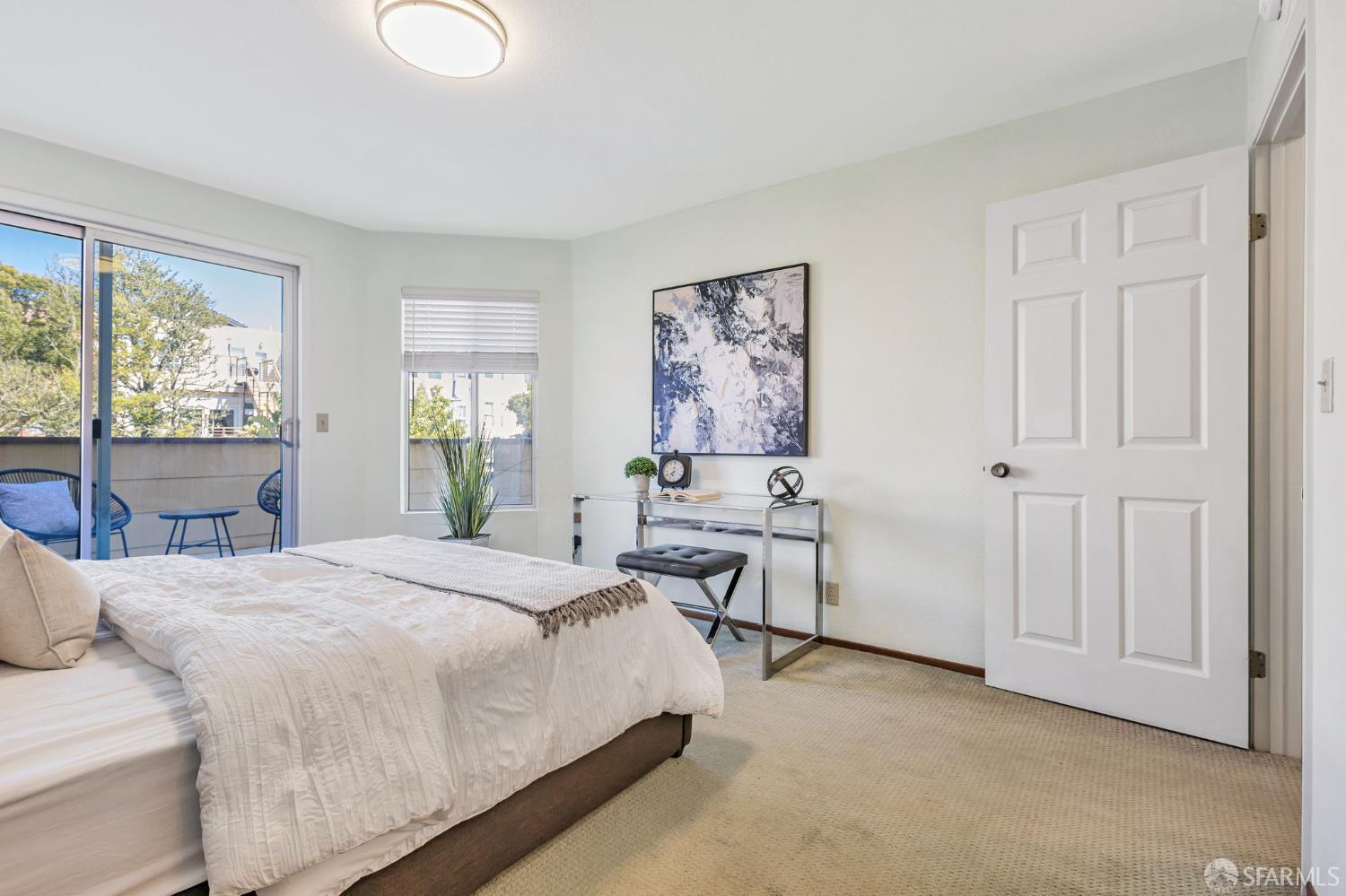 Detail Gallery Image 21 of 57 For 1330 27th Ave, San Francisco,  CA 94122 - – Beds | – Baths