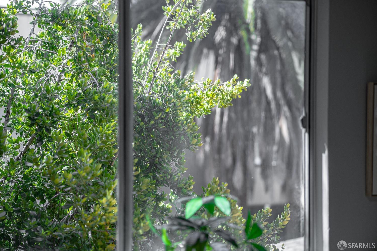 Detail Gallery Image 30 of 51 For 94 Bayo Vista Ave #304,  Oakland,  CA 94611 - 1 Beds | 1 Baths