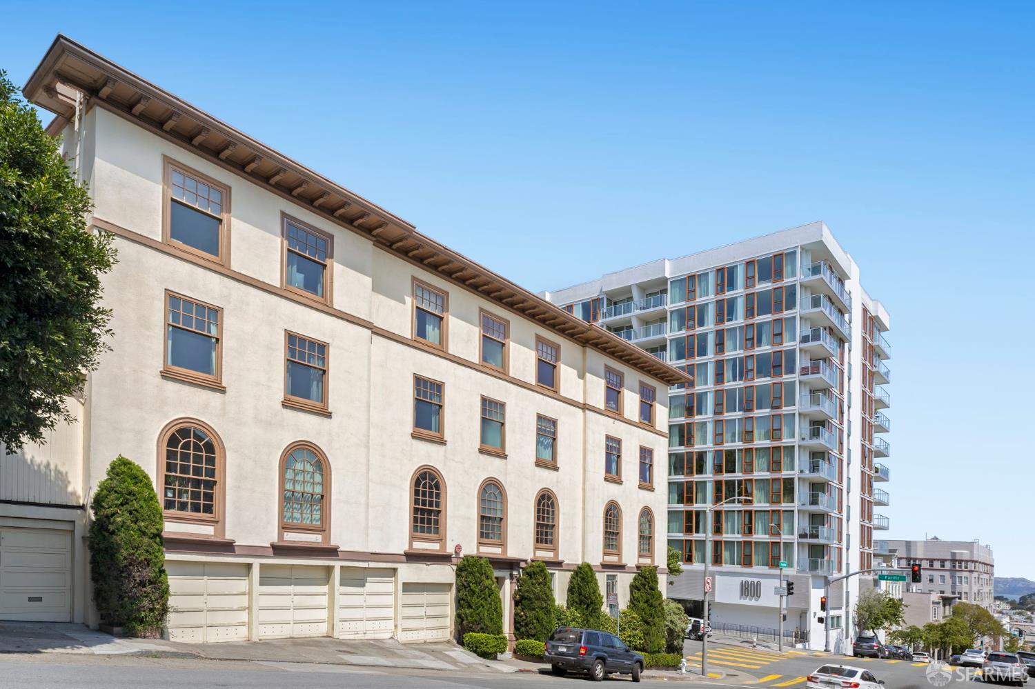 Photo #45: 425066648 Listing: Photo #45