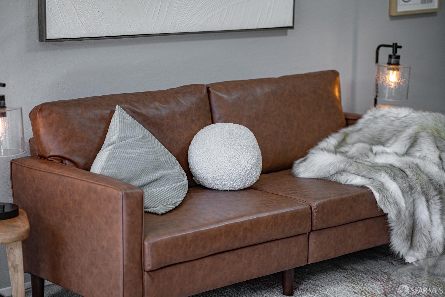 Detail Gallery Image 40 of 51 For 94 Bayo Vista Ave #304,  Oakland,  CA 94611 - 1 Beds | 1 Baths