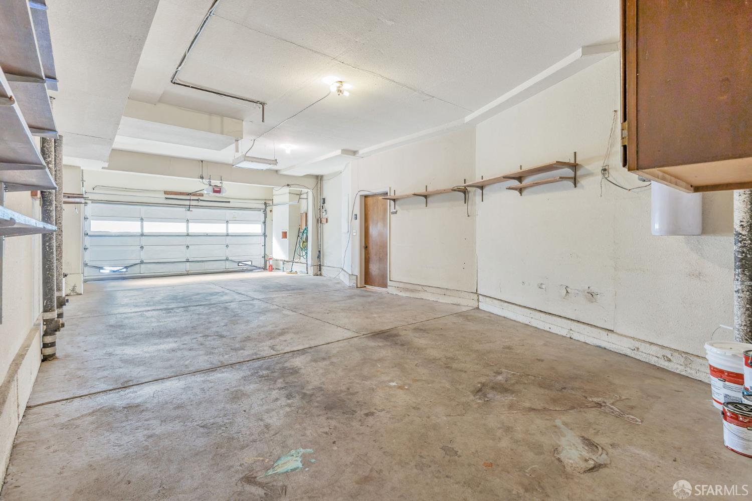Detail Gallery Image 51 of 57 For 1330 27th Ave, San Francisco,  CA 94122 - – Beds | – Baths