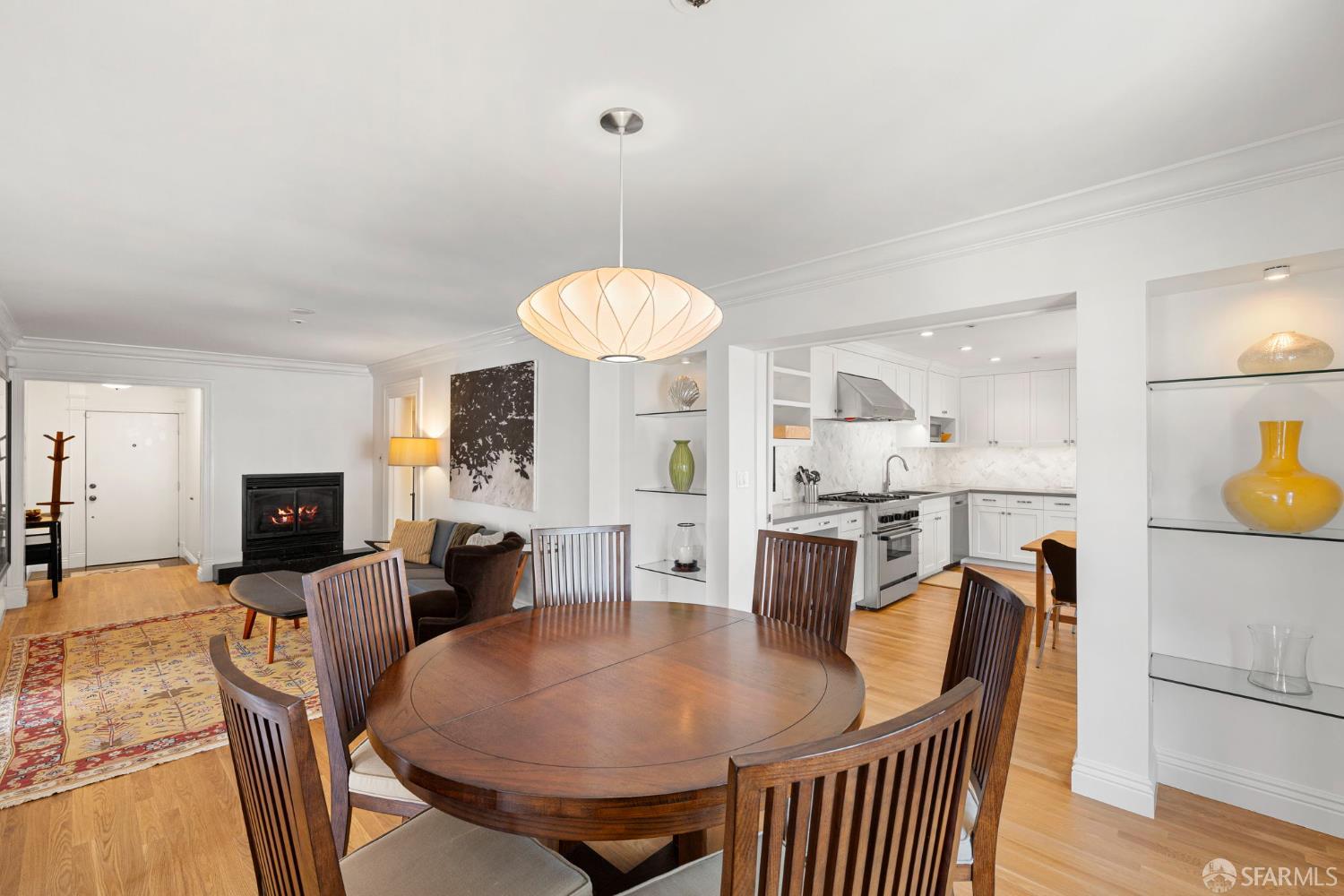 Photo #22: 425066648 Listing: Photo #22