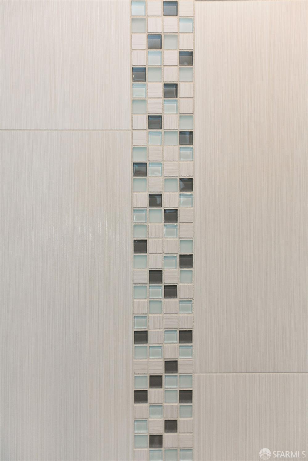 Detail Gallery Image 42 of 56 For 229 Brannan St 16e,  San Francisco,  CA 94107 - 2 Beds | 2 Baths