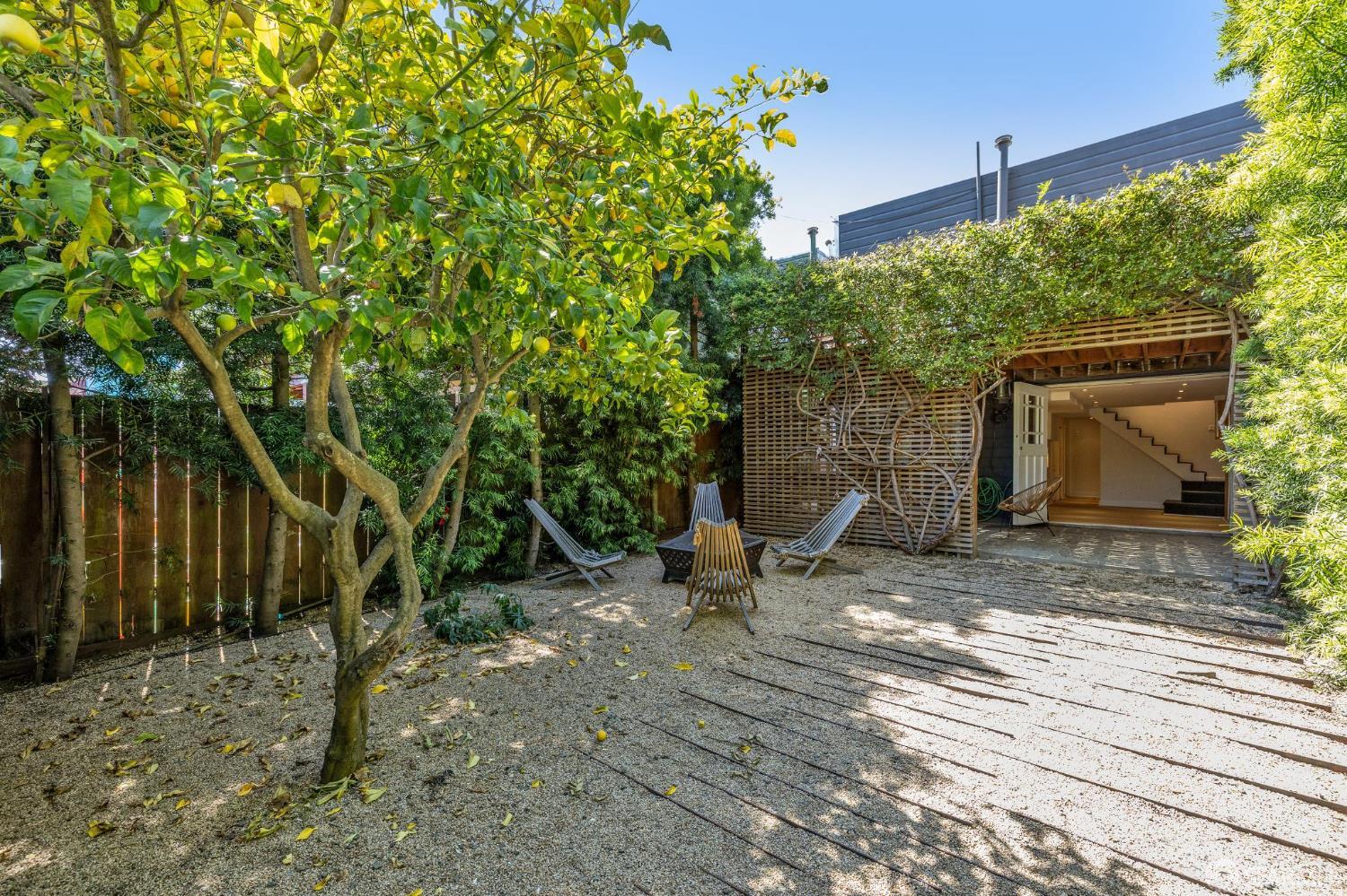 Detail Gallery Image 40 of 45 For 67 Otsego Ave, San Francisco,  CA 94112 - 3 Beds | 2 Baths