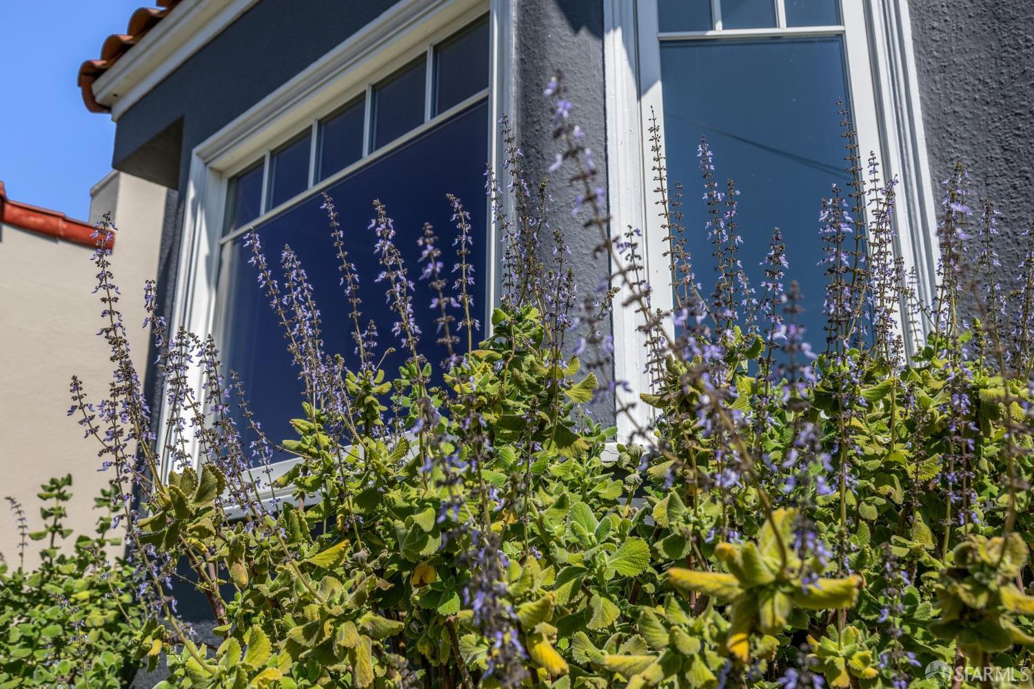Detail Gallery Image 43 of 45 For 67 Otsego Ave, San Francisco,  CA 94112 - 3 Beds | 2 Baths