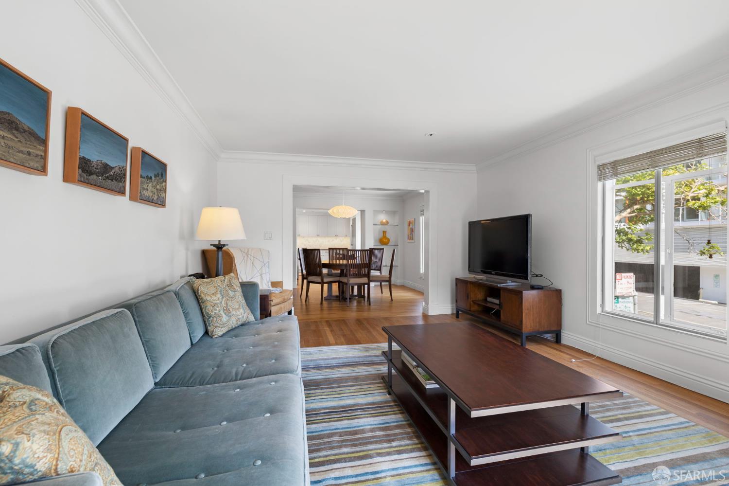 Photo #12: 425066648 Listing: Photo #12