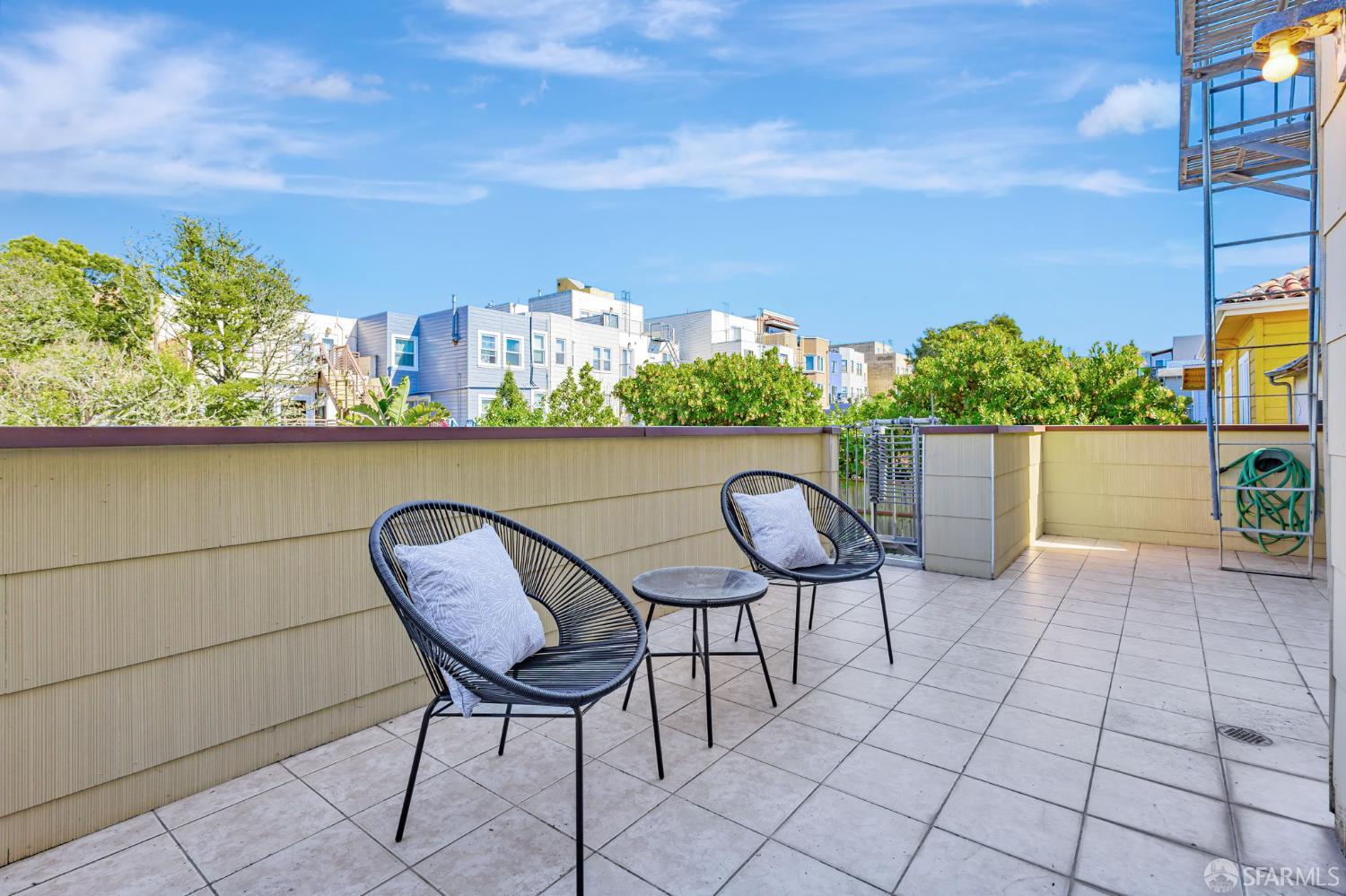 Detail Gallery Image 47 of 57 For 1330 27th Ave, San Francisco,  CA 94122 - – Beds | – Baths