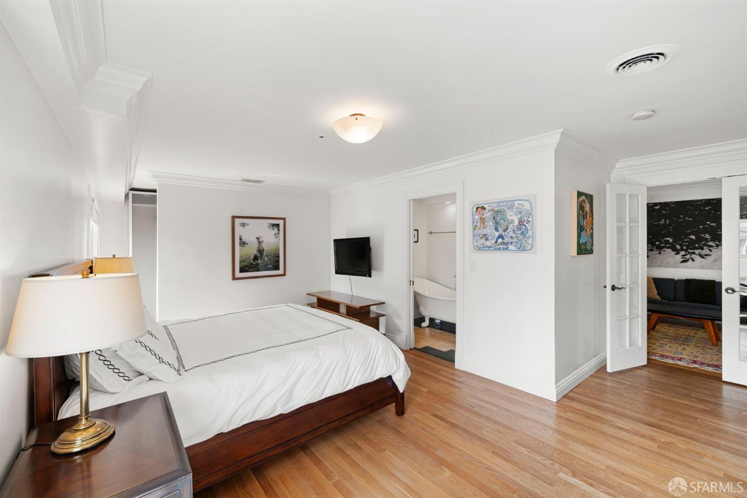 Photo #24: 425066648 Listing: Photo #24