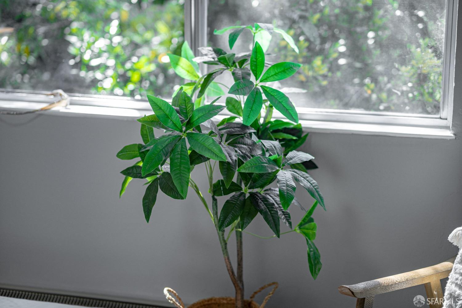 Detail Gallery Image 32 of 51 For 94 Bayo Vista Ave #304,  Oakland,  CA 94611 - 1 Beds | 1 Baths