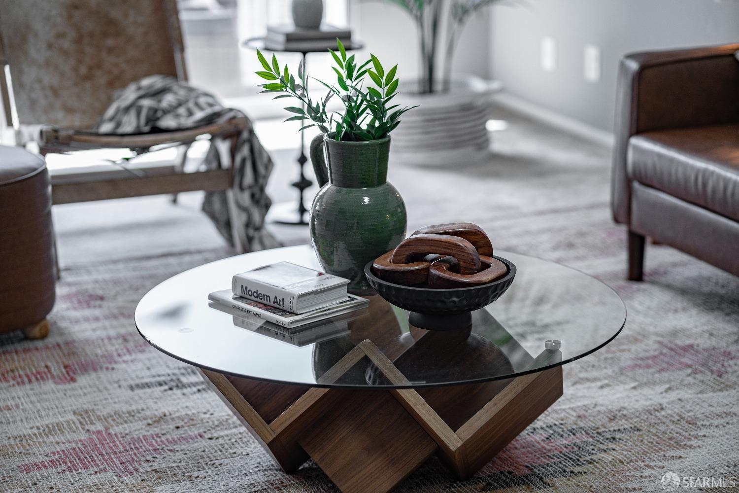 Detail Gallery Image 17 of 51 For 94 Bayo Vista Ave #304,  Oakland,  CA 94611 - 1 Beds | 1 Baths