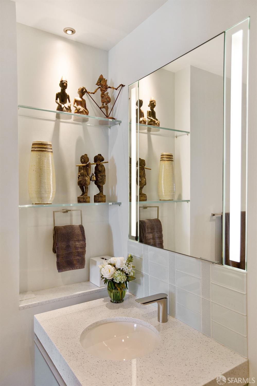 Detail Gallery Image 40 of 56 For 229 Brannan St 16e,  San Francisco,  CA 94107 - 2 Beds | 2 Baths