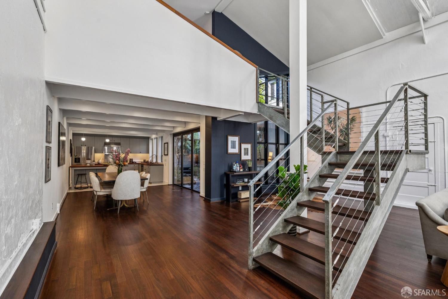 Detail Gallery Image 10 of 28 For 2753 22nd St, San Francisco,  CA 94110 - 2 Beds | 2 Baths