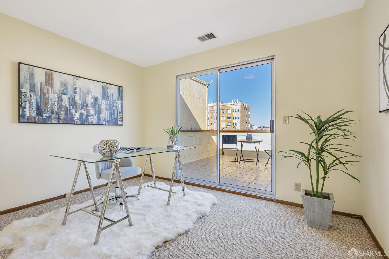 Detail Gallery Image 40 of 57 For 1330 27th Ave, San Francisco,  CA 94122 - – Beds | – Baths