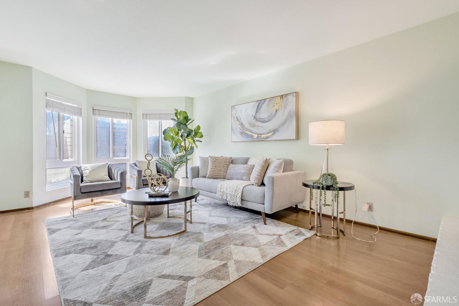 Detail Gallery Image 6 of 57 For 1330 27th Ave, San Francisco,  CA 94122 - – Beds | – Baths