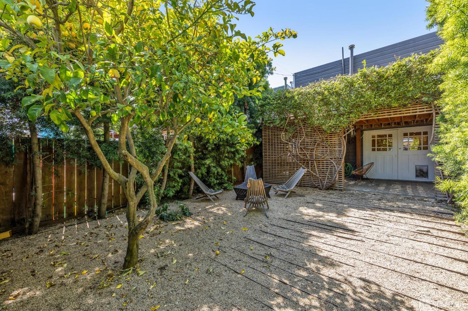 Detail Gallery Image 41 of 45 For 67 Otsego Ave, San Francisco,  CA 94112 - 3 Beds | 2 Baths