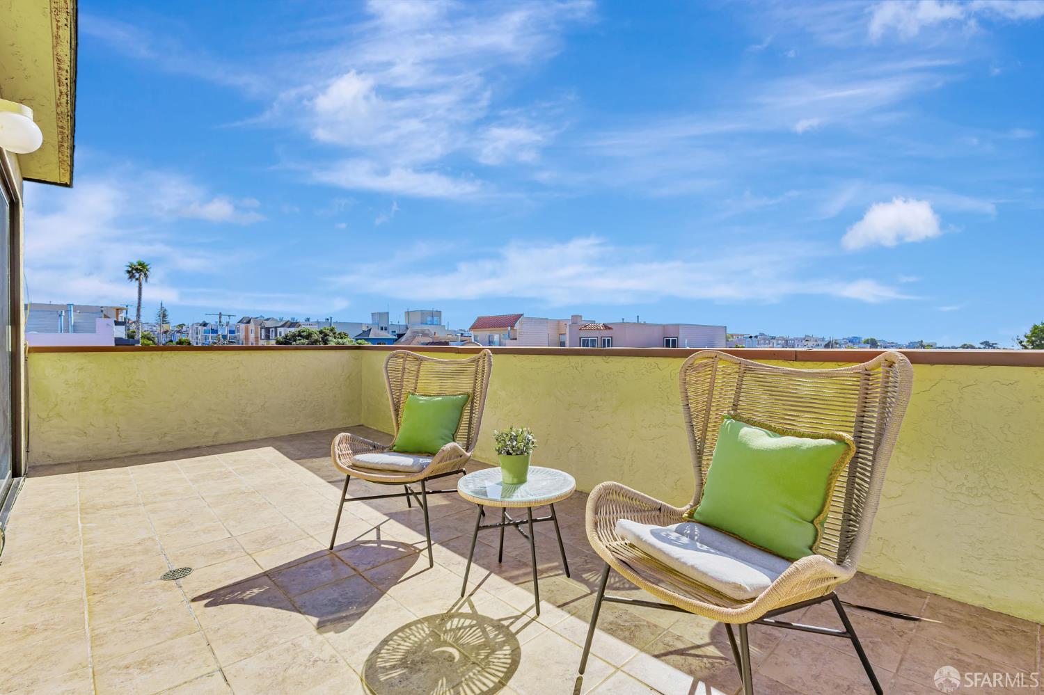 Detail Gallery Image 45 of 57 For 1330 27th Ave, San Francisco,  CA 94122 - – Beds | – Baths