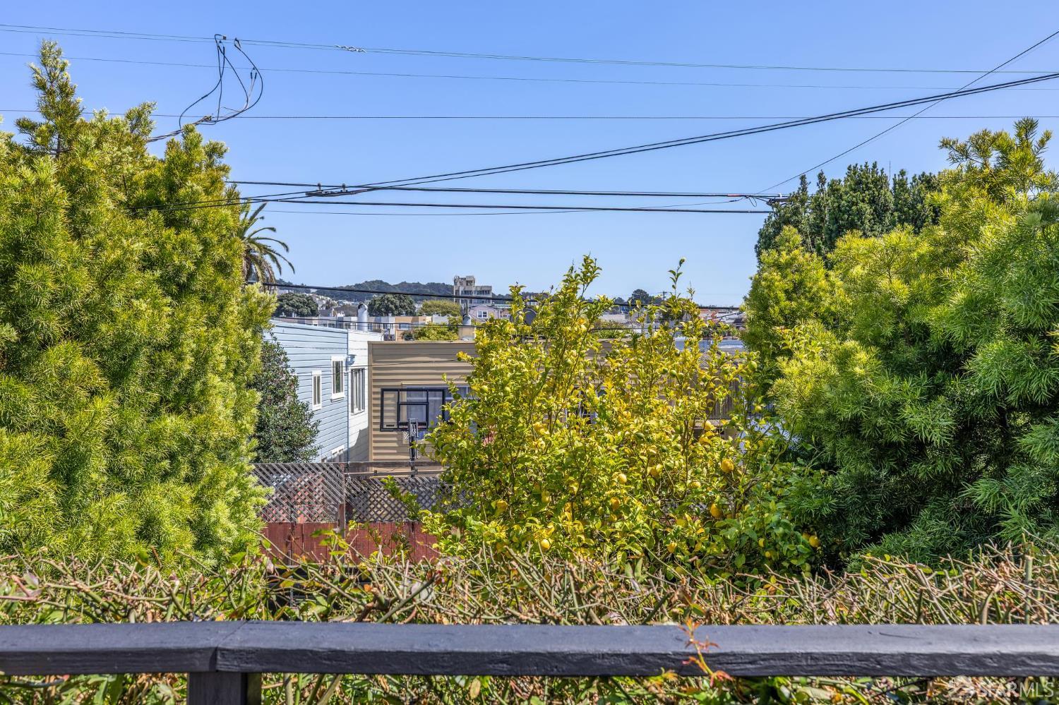Detail Gallery Image 19 of 45 For 67 Otsego Ave, San Francisco,  CA 94112 - 3 Beds | 2 Baths