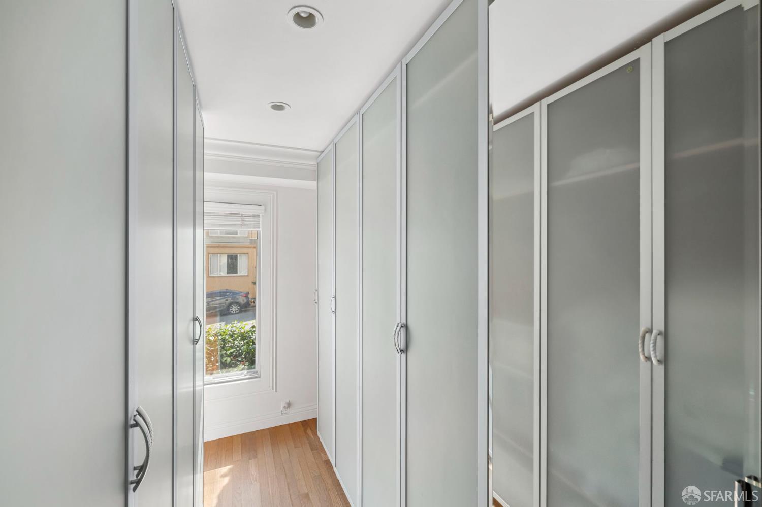 Photo #31: 425066648 Listing: Photo #31