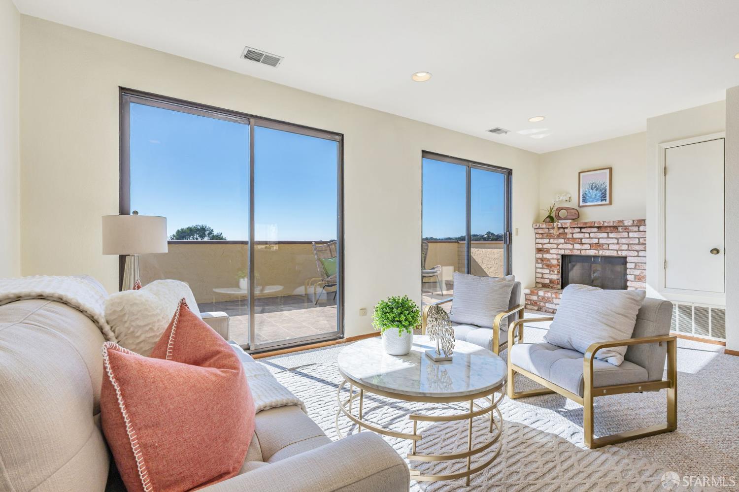 Detail Gallery Image 35 of 57 For 1330 27th Ave, San Francisco,  CA 94122 - – Beds | – Baths