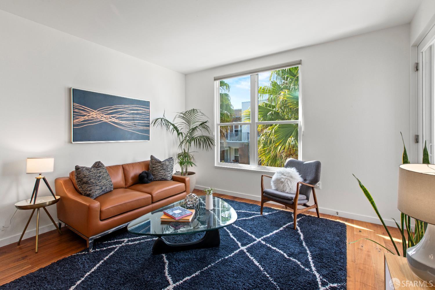 Photo #6: 425069756 Listing 