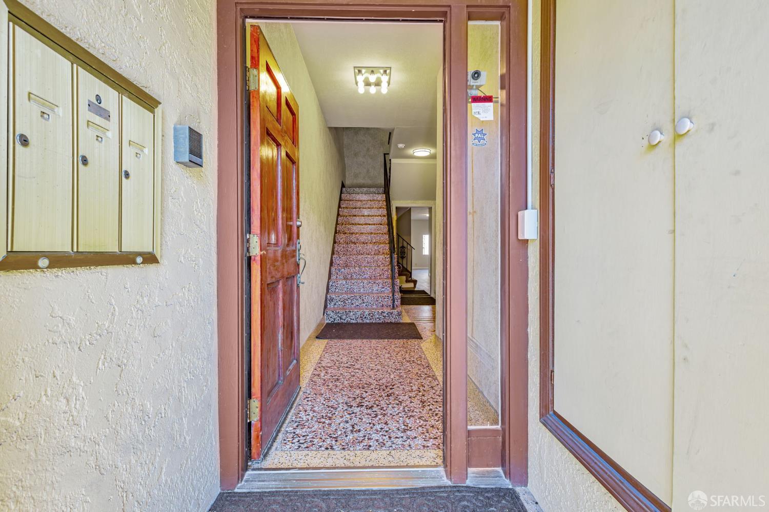 Detail Gallery Image 2 of 57 For 1330 27th Ave, San Francisco,  CA 94122 - – Beds | – Baths