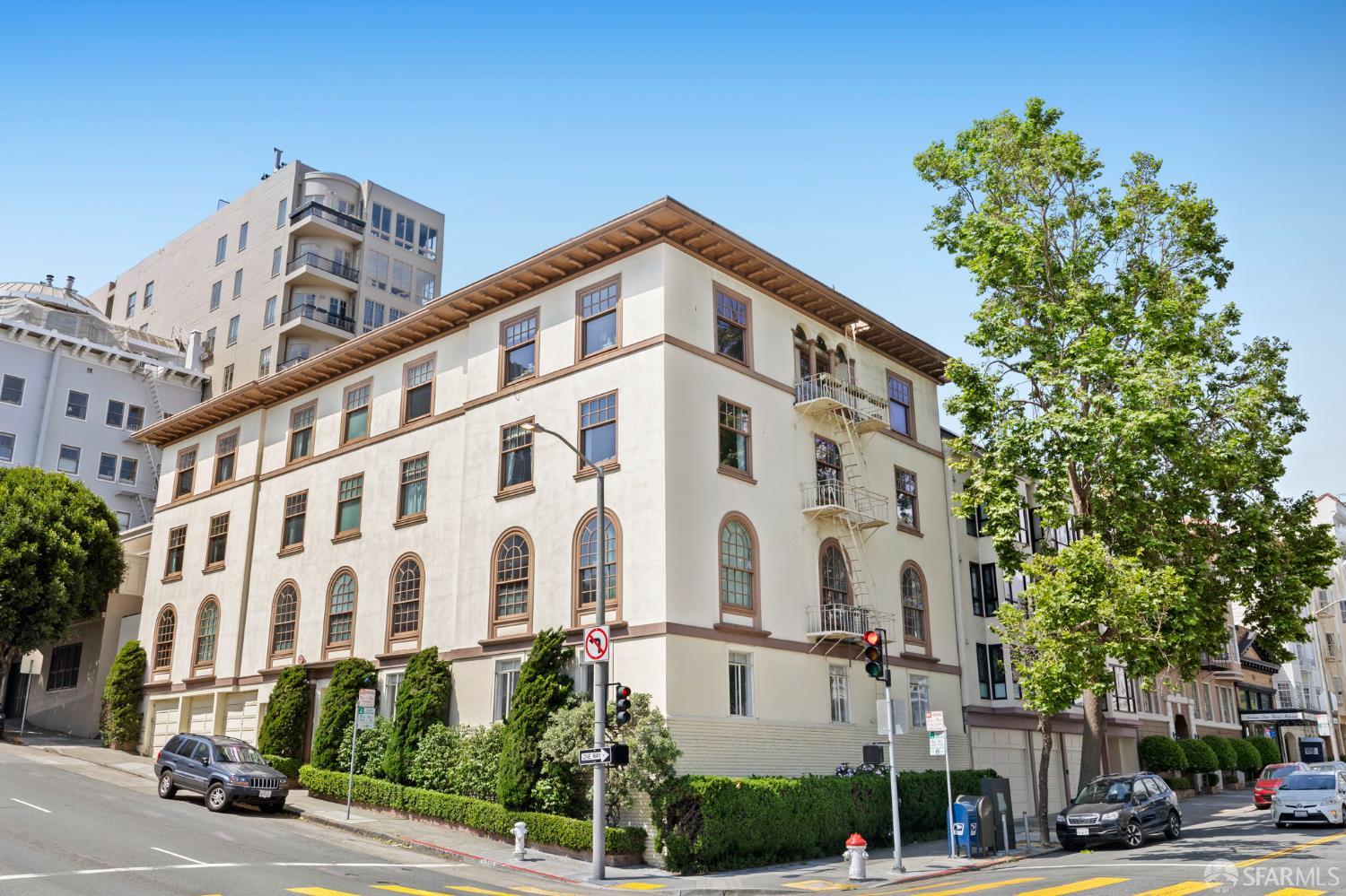 Photo #44: 425066648 Listing: Photo #44