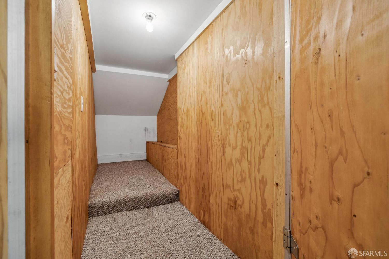 Detail Gallery Image 29 of 45 For 67 Otsego Ave, San Francisco,  CA 94112 - 3 Beds | 2 Baths