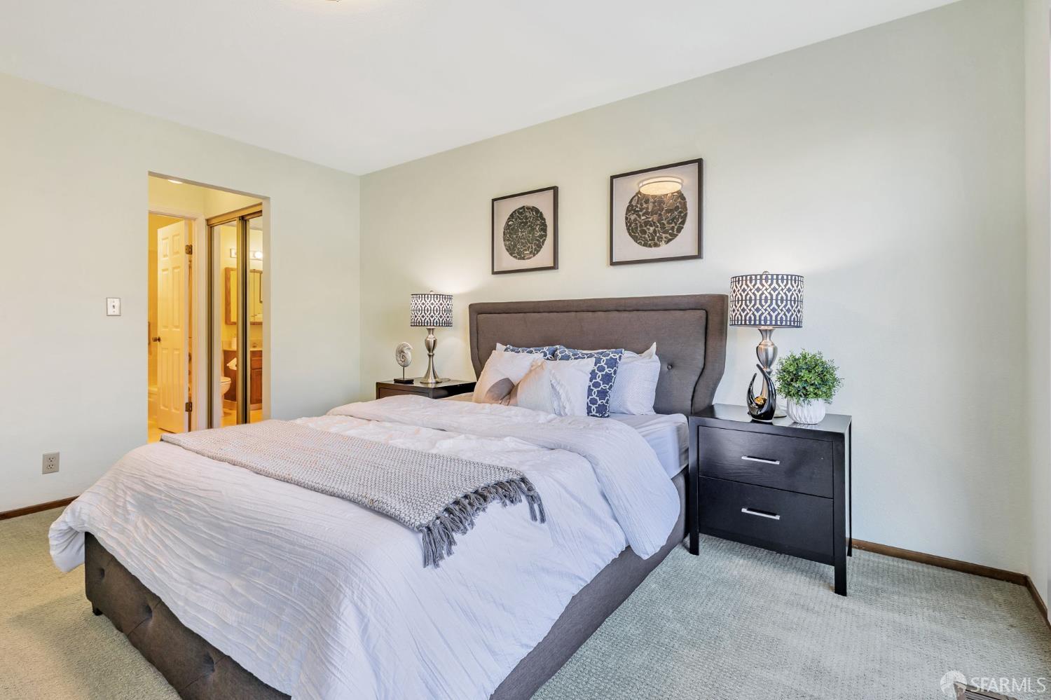 Detail Gallery Image 20 of 57 For 1330 27th Ave, San Francisco,  CA 94122 - – Beds | – Baths