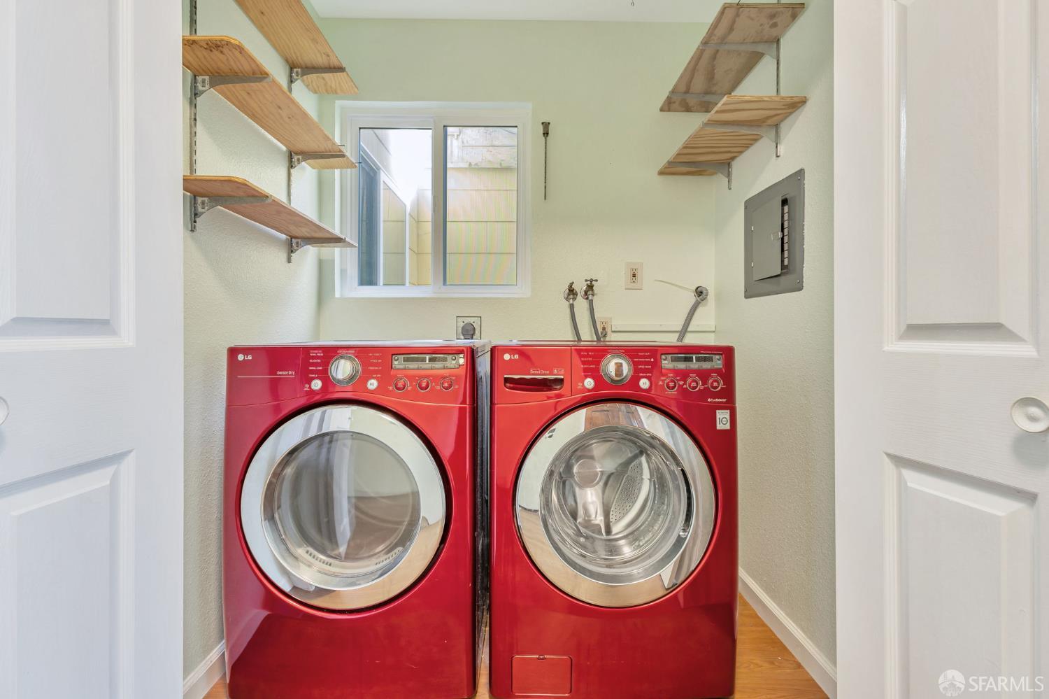 Detail Gallery Image 49 of 57 For 1330 27th Ave, San Francisco,  CA 94122 - – Beds | – Baths