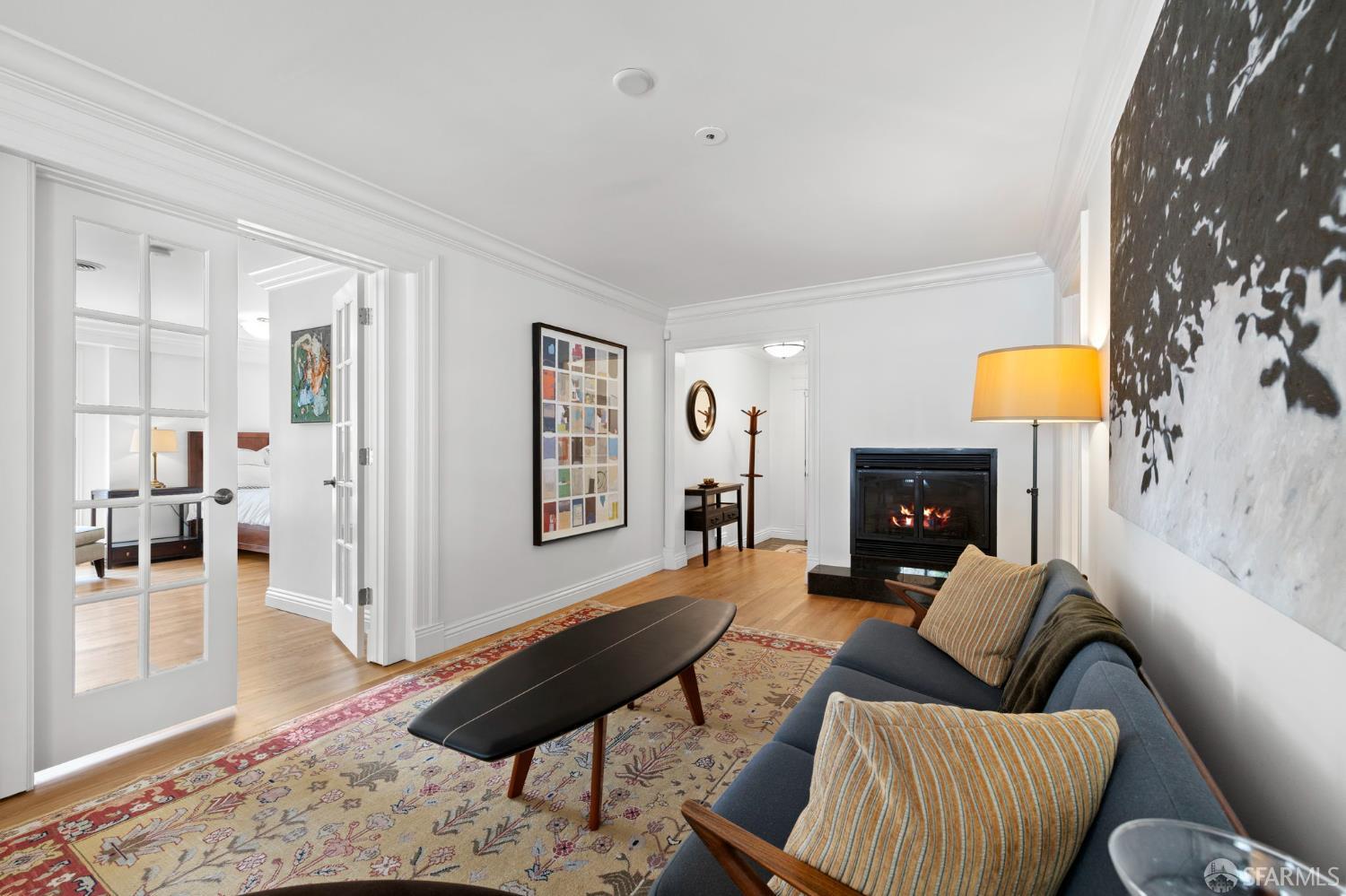 Photo #9: 425066648 Listing: Photo #9