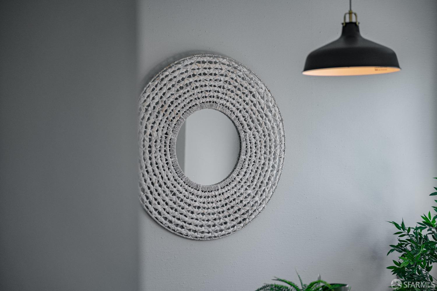 Detail Gallery Image 47 of 51 For 94 Bayo Vista Ave #304,  Oakland,  CA 94611 - 1 Beds | 1 Baths