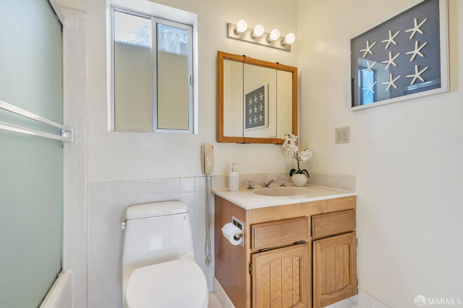 Detail Gallery Image 42 of 57 For 1330 27th Ave, San Francisco,  CA 94122 - – Beds | – Baths