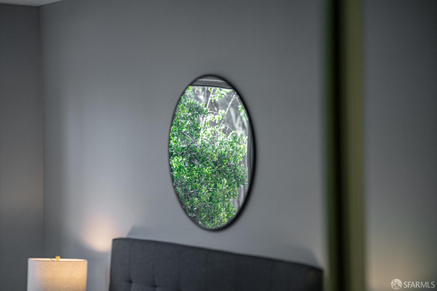 Detail Gallery Image 28 of 51 For 94 Bayo Vista Ave #304,  Oakland,  CA 94611 - 1 Beds | 1 Baths