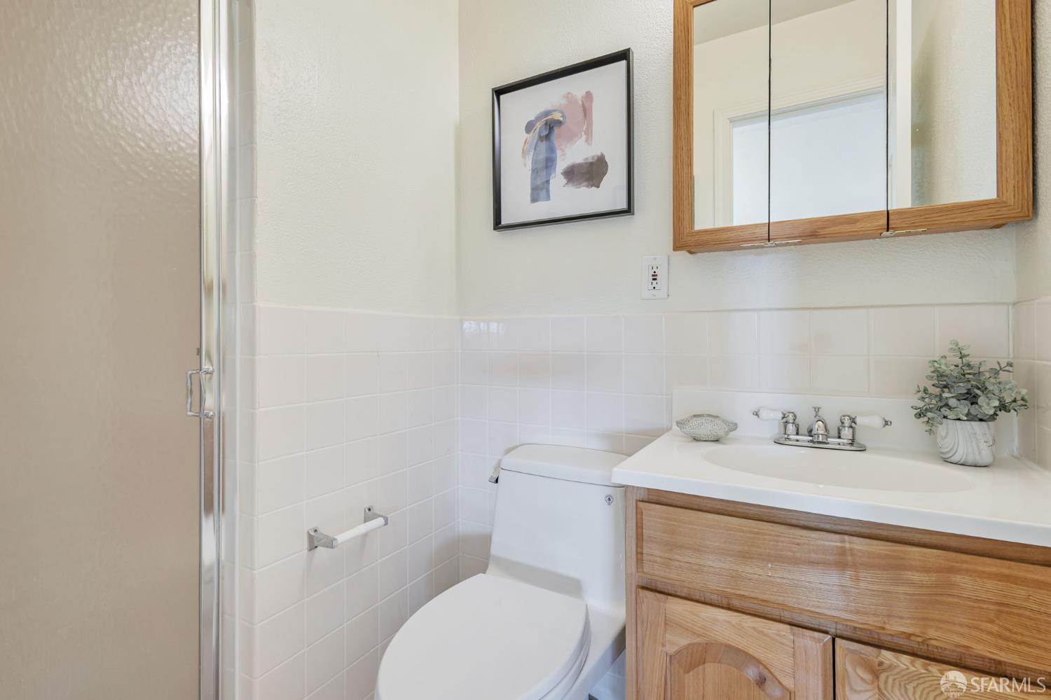 Detail Gallery Image 43 of 57 For 1330 27th Ave, San Francisco,  CA 94122 - – Beds | – Baths