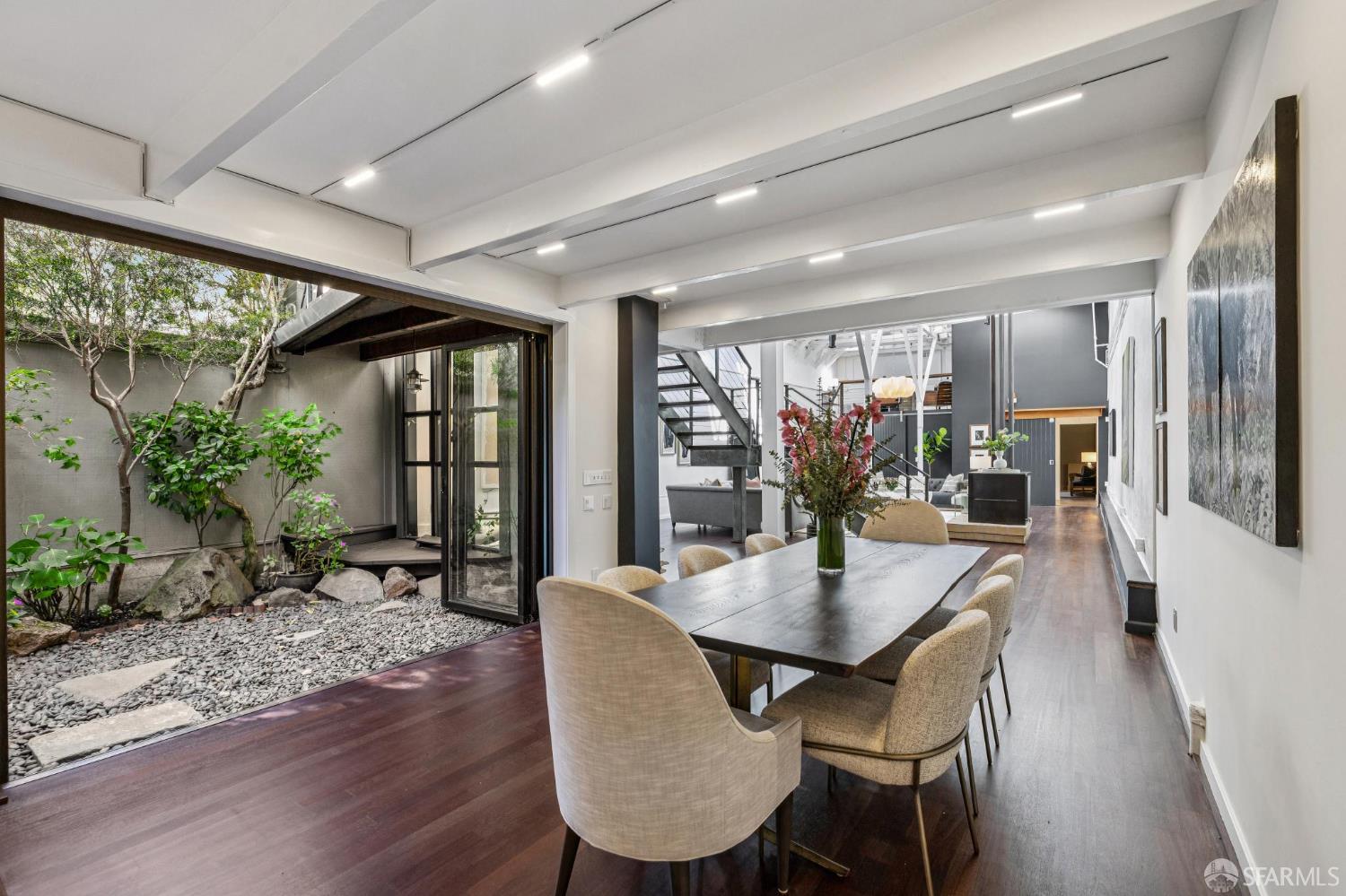 Detail Gallery Image 13 of 28 For 2753 22nd St, San Francisco,  CA 94110 - 2 Beds | 2 Baths